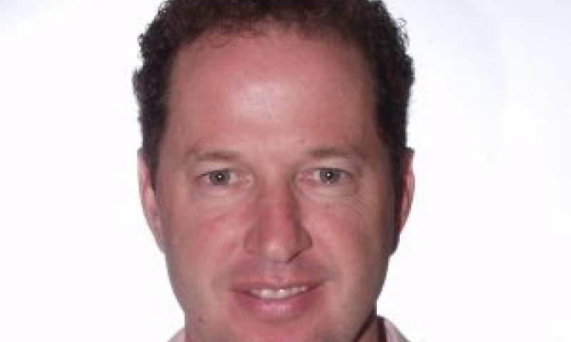 עידן נדל