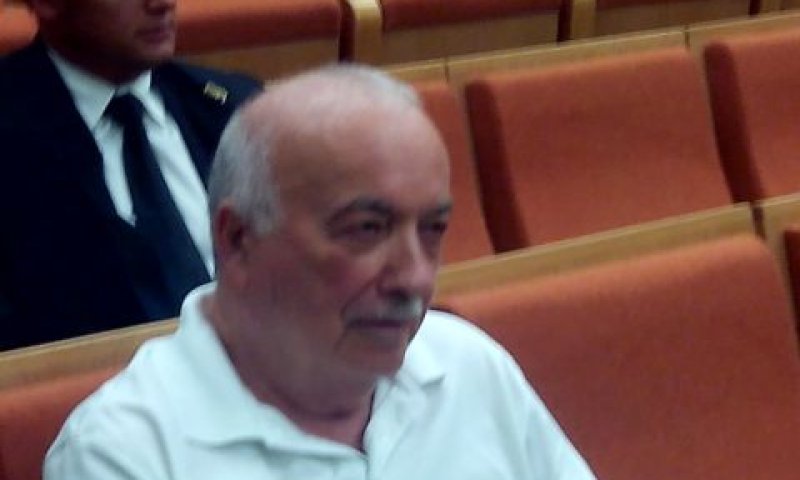 [צילום: איתמר לוין]