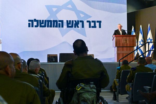 [צילום: קובי גדעון/לע"מ]