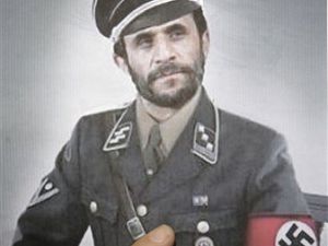 [צילום: AP]