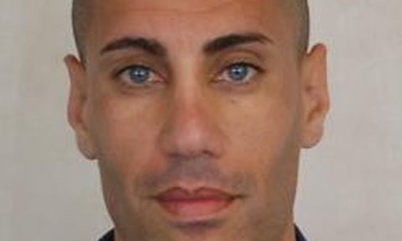 ליאני. לא היה פנדל [צילום: ההתאחדות לכדורגל]