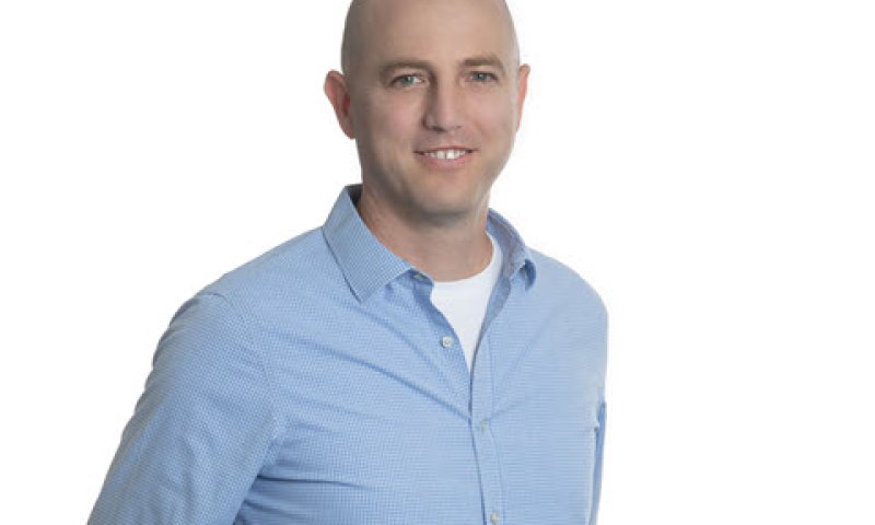 טל כהן[צילום: עידן גרוס]