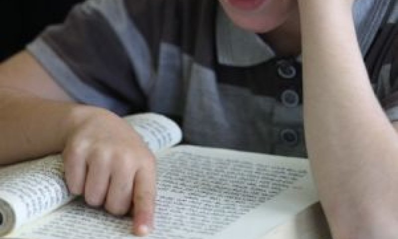 רק מי שיכול [צילום: פלאש 90]