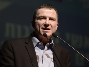 אין להתחמק בלהטוטי ניסוחים [צילום: פלאש 90]
