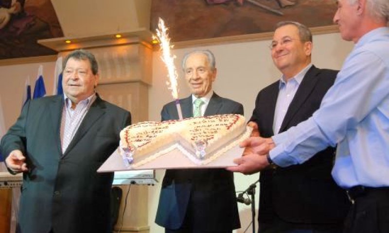 [צילום: אלי נאמן]