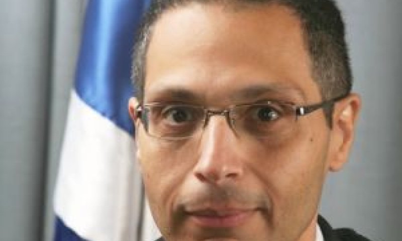 מאור. פשיטת רגל עדיפה [צילום: בוצ&acute;צ&acute;ו]