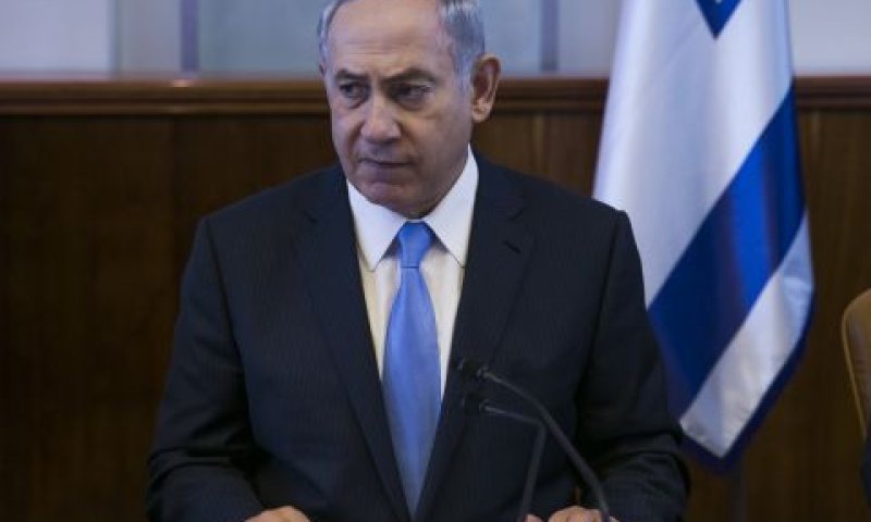 [צילום: אוהד זוויגנברג/פלאש 90]
