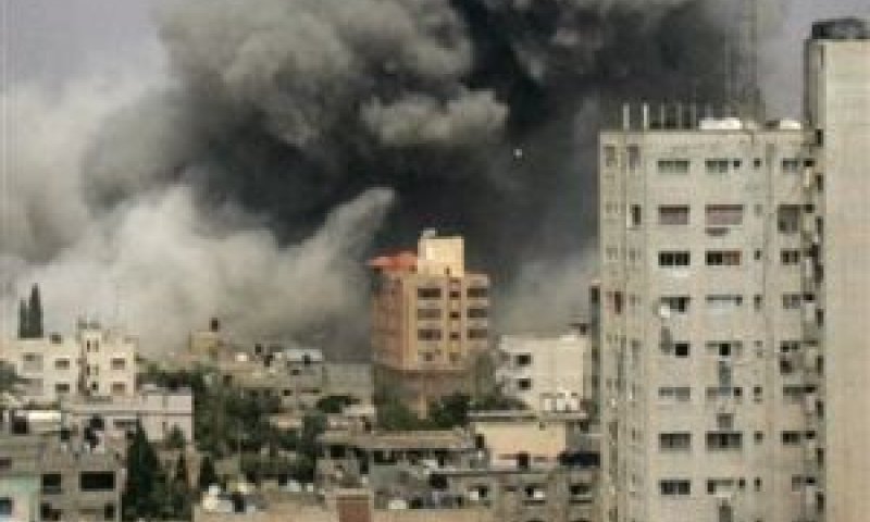[צילום ארכיון: AP]