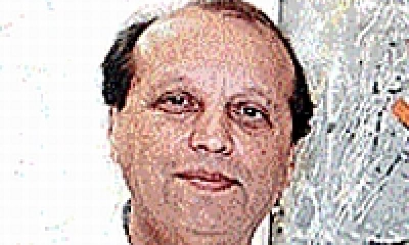 יוסף גרינפלד