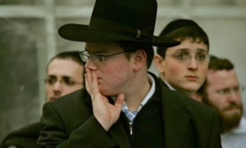 [צילום: AP]