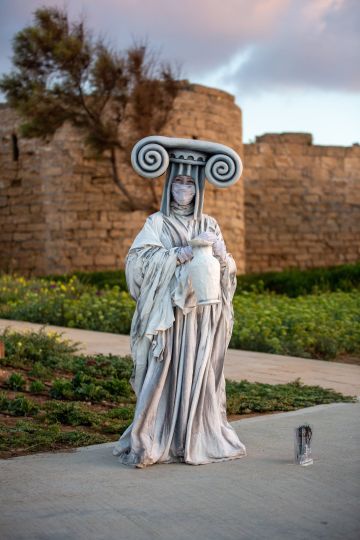[צילום: דור פזואלו]