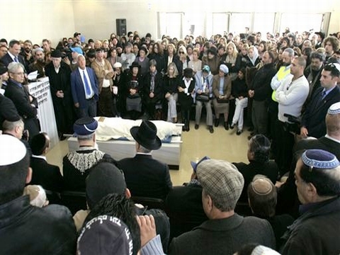 [צילום: AP]