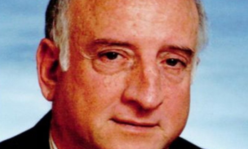 אופר: העסקה ישירה של 53 מדענים
