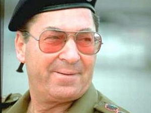 [צילום: לע"מ]
