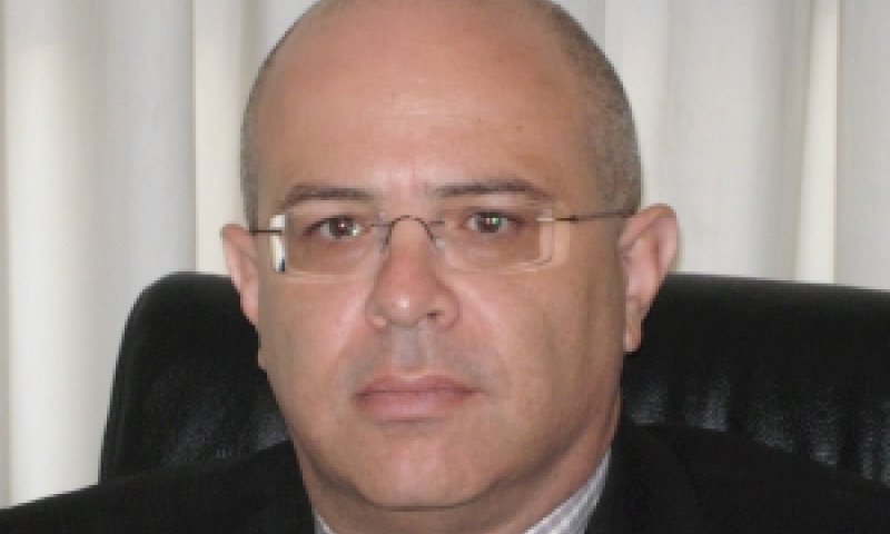 עזיאל. ניצח [צילום: יח"צ]