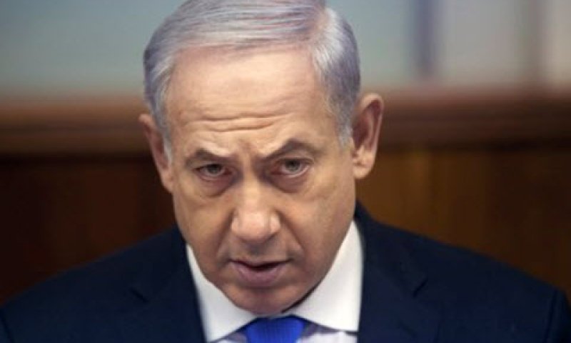 [צילום: אוריאל סיני]