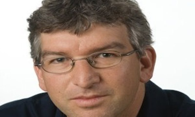 החליט למנות יוצא האוצר [צילום: פלאש 90]