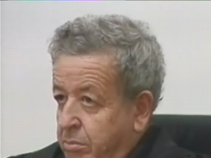 ריבלין. הגדרה בלתי אפשרית ובלתי מוסרית