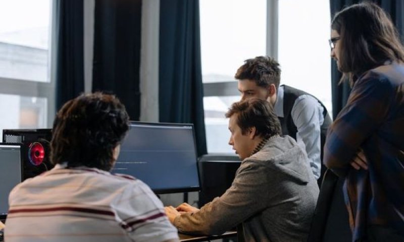 [צילום: cottonbro studio באתר PEXELS]