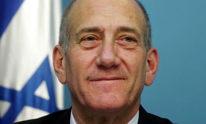[צילום: AP]