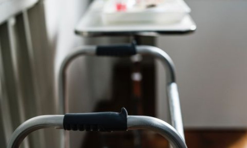 [צילום: pexels]
