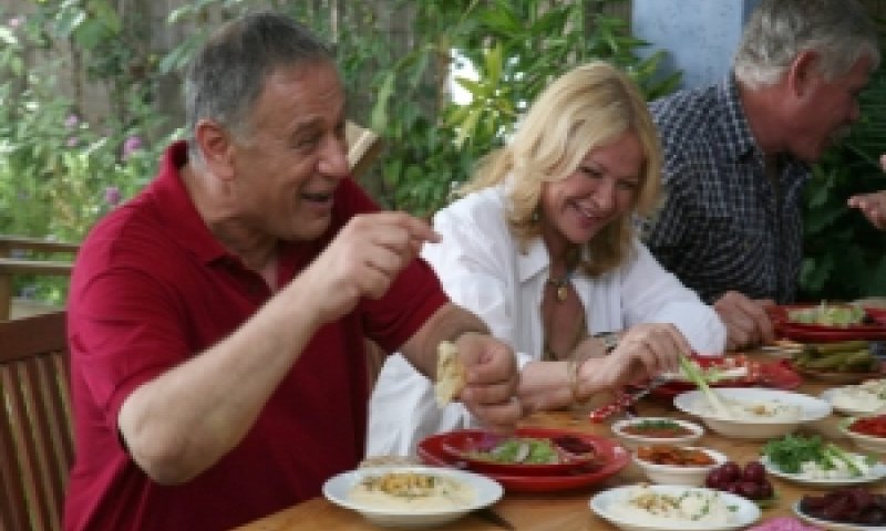 [צילום אילוסטרציה]