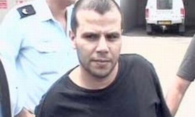 [צילום: מן הטלוויזיה]