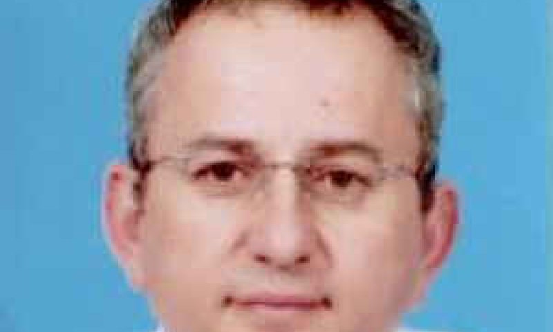 משה הררי