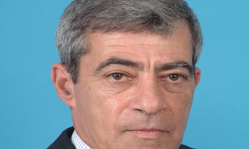 יערי: צופה שיפור ברווחיות כתוצאה ממיזוגים [צילום: רפאל]