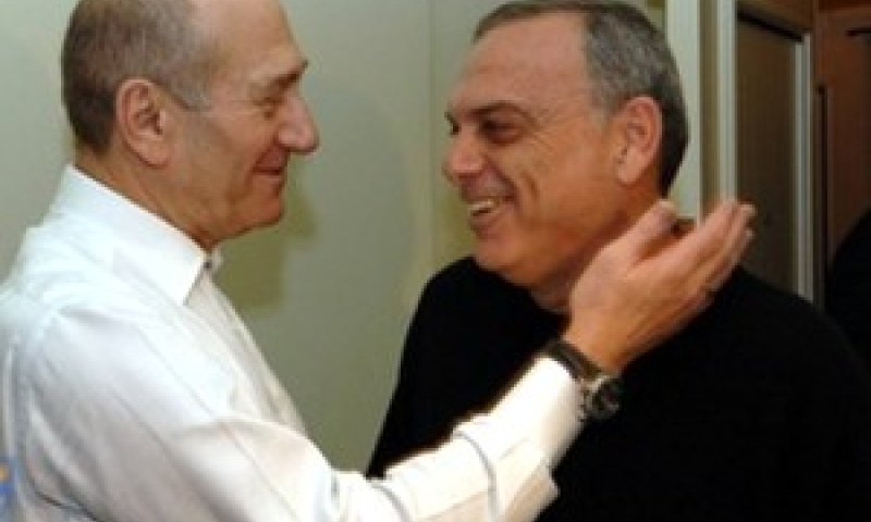 [צילום: ONE]