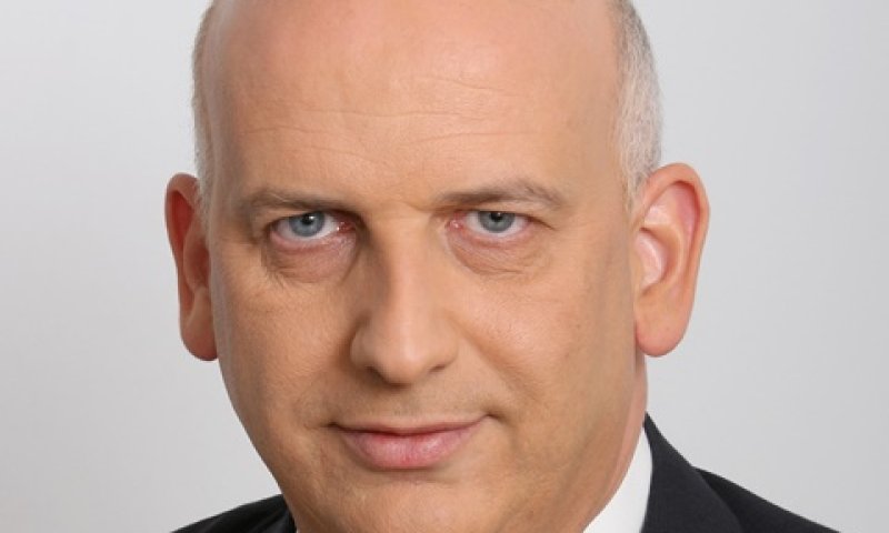 ארז ענתבי, מנכ"ל אלוט [צילום: יח"צ]