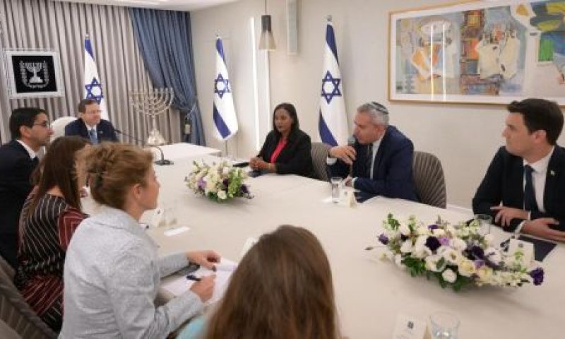 [צילום: עמוס בן גרשום/לע״מ]