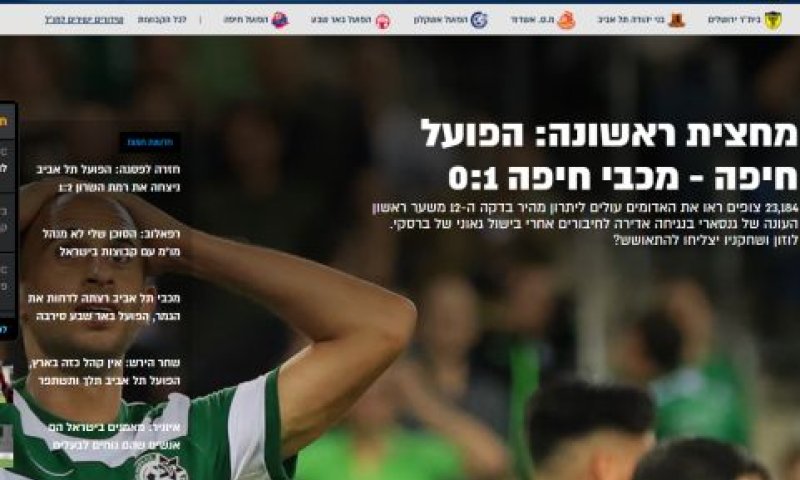 מרבה להגיש תביעות