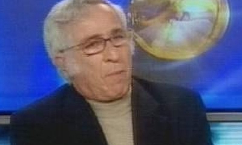 גרוס. "זכות ענקית מקופחת"