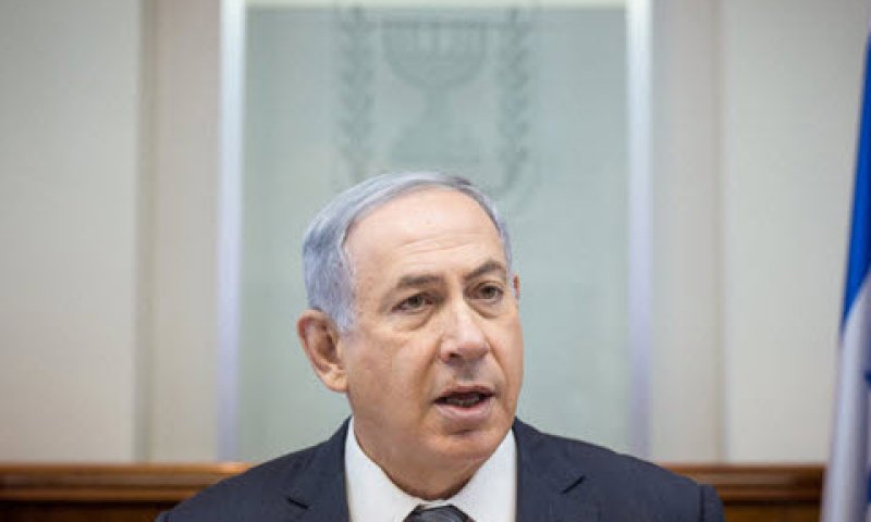 [צילום: אמיל סלמן/פלאש 90]