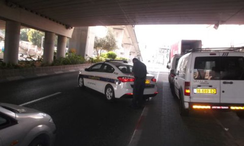 [צילום: איתמר לוין]
