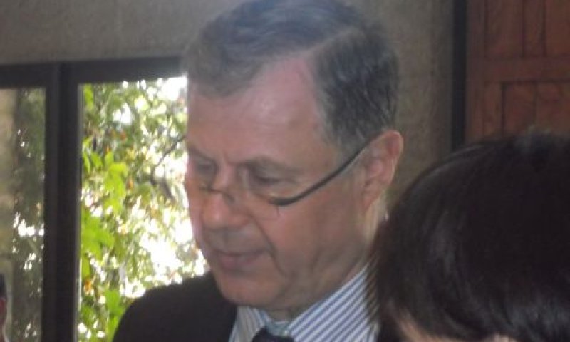 זילברטל. לפנים משורת הדין