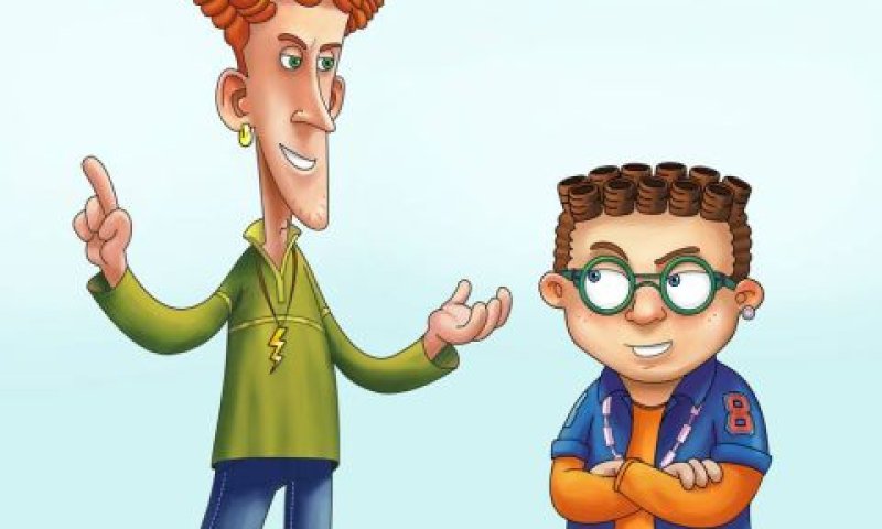רואים עצמנו כחברה ישראלית שורשית [צילום: יח"צ]