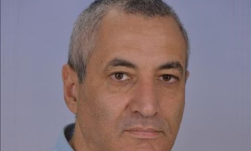 [צילום: יח"צ]