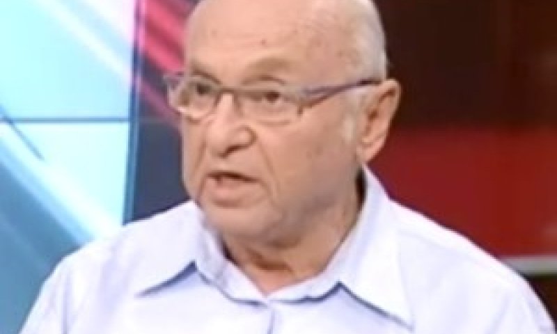 [צילום: חדשות 2]