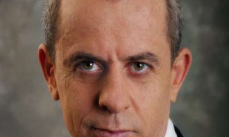 ארדינסט. 5 מיליון שקל [צילום: אייל לנדסמן]