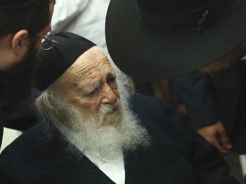 [צילום: שלומי כהן/פלאש 90]