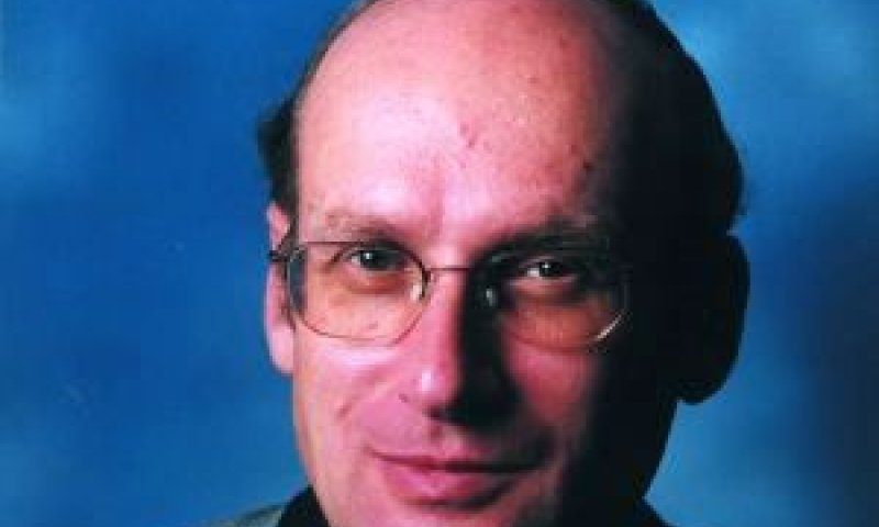 פרופ' אלי פולק, יו''ר האגודה לזכות הציבור לדעת [צילום: יח"צ]