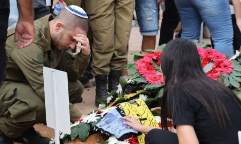[צילום: יונתן שאול/פלאש 90]