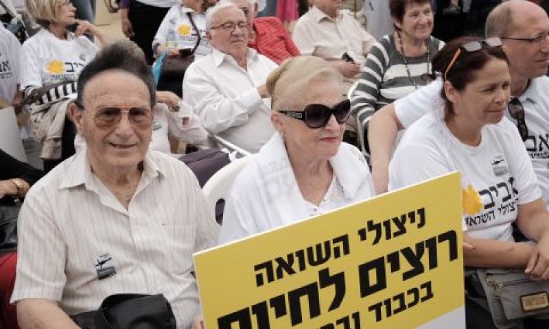 [צילום: תומר נויברג, פלאש 90]