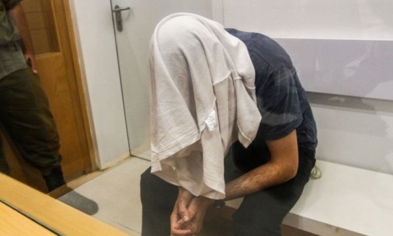אילוסטרציה [צילום: פלאש 90]