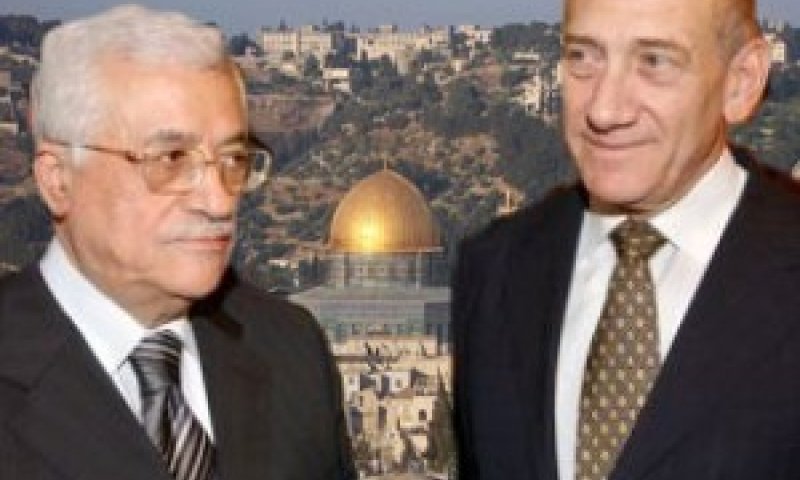[צילום: פלאש 90]