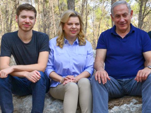 [צילום: קובי גדעון/לע"ם]