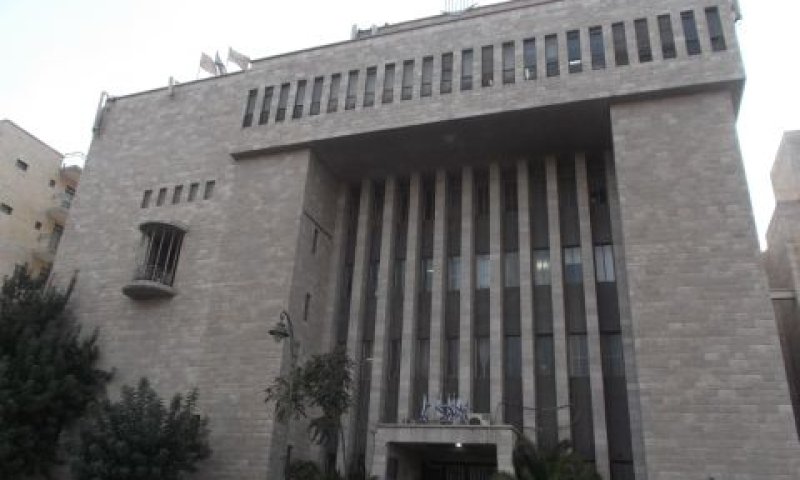 היכל שלמה