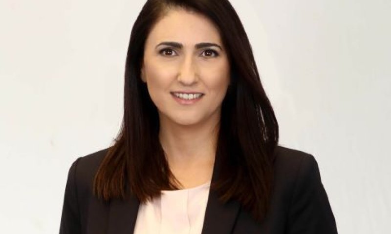 רוית קלוד [צילום: סיון פרג']